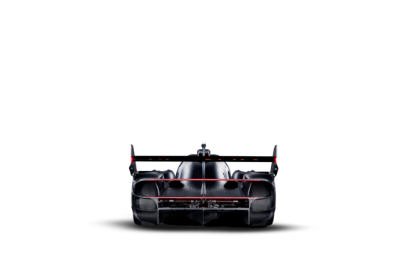 Welcome - Hyundai Motorsport Official Website | Hyundai Motorsport