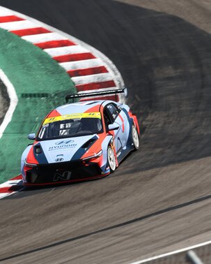 Welcome - Hyundai Motorsport Official Website | Hyundai Motorsport