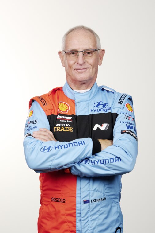 Welcome - Hyundai Motorsport Official Website | Hyundai Motorsport