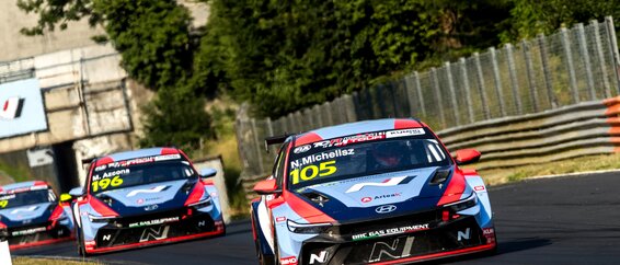 Misano