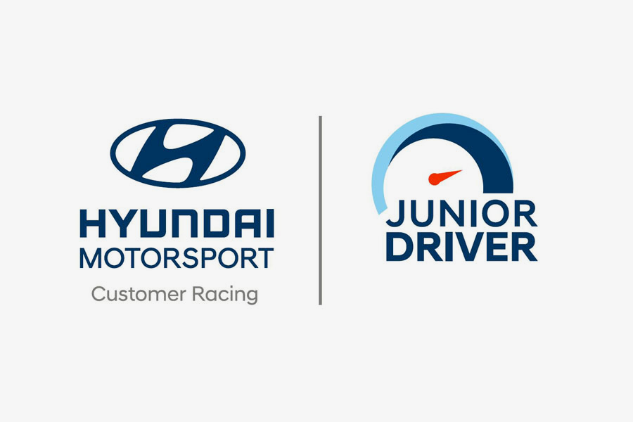 motorsport.hyundai.com