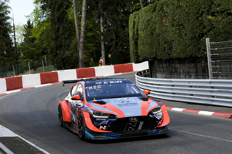 News - Hyundai Motorsport Official Website