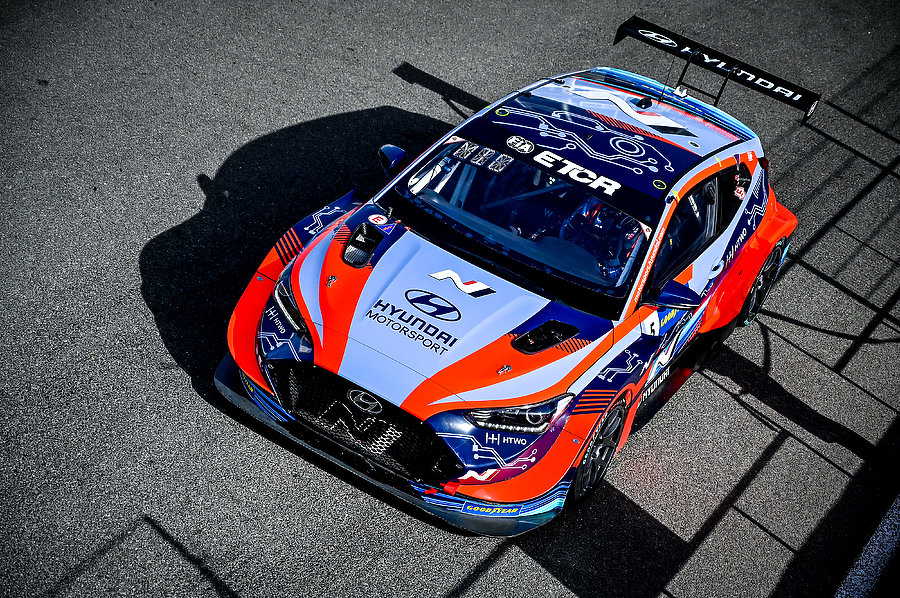 News - Hyundai Motorsport Official Website