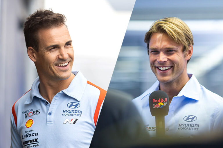 Familiar Faces Complete 2024 Line Up Hyundai Motorsport Official Website   Collagedaniandreas24 768x512 