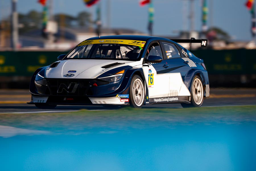 News - Hyundai Motorsport Official Website