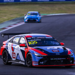 tcr world tour 2023 standings